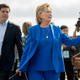 Photo via AP